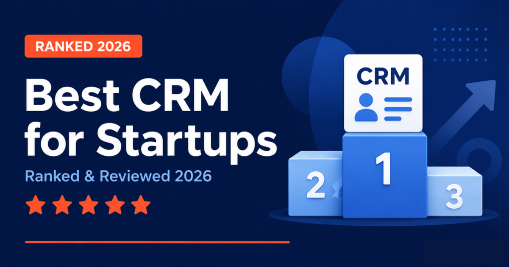 img best crm