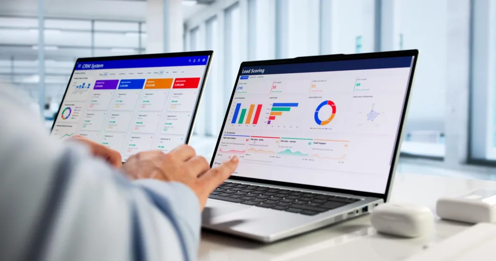Best-CRM-for-Startup-1024x540 best crm for startups