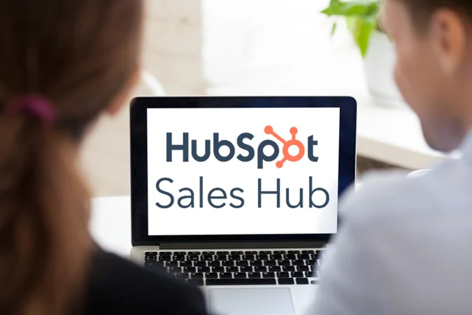 "Best Free Trial SaaS"