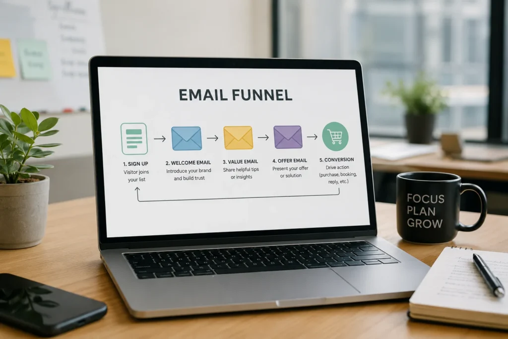 Image-17-mai-2026 Email marketing funnel