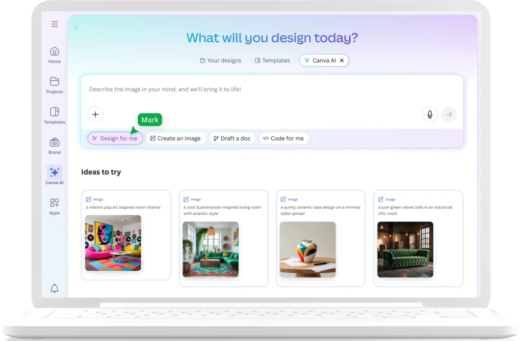 canva Canva Tool