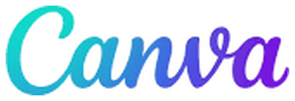 Canva