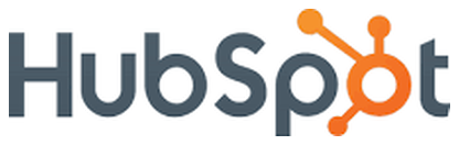 HubSpot