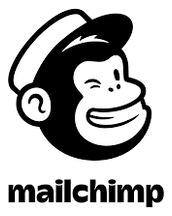 Mailchimp