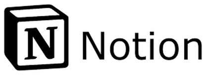 Notion