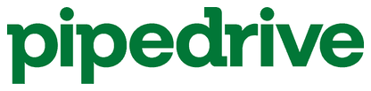 Pipedrive