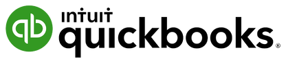 QuickBooks