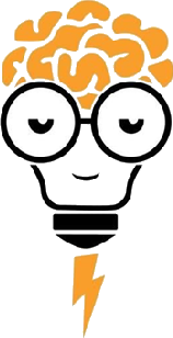 AI & SaaS Basics