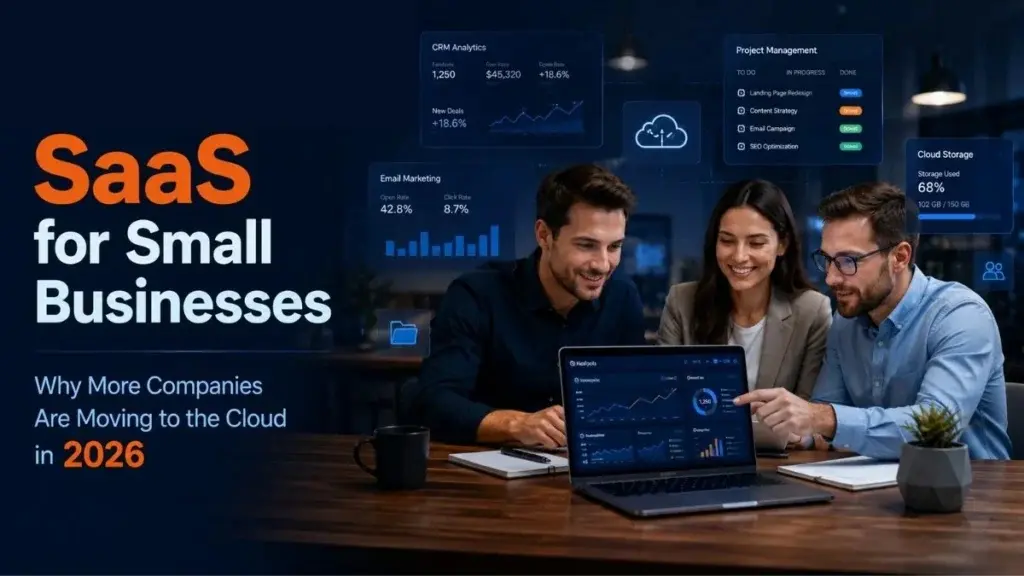 saas-benefits