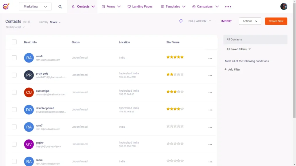 Best Help Desk Software Best Help Desk Software