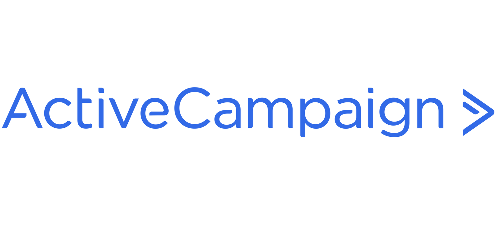 ActiveCampaign