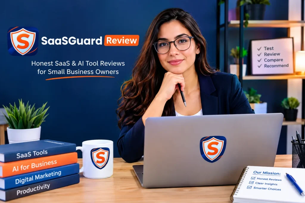 about-saasguard-review