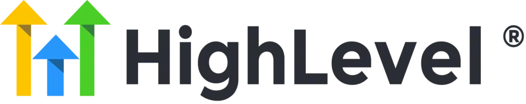 GoHighLevel