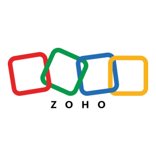 Zoho CRM
